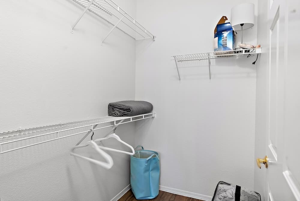 Sahuaro Suite - Image 6