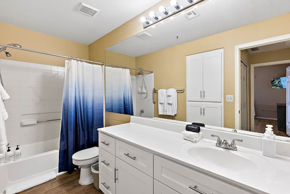 Sahuaro Suite - Image 7