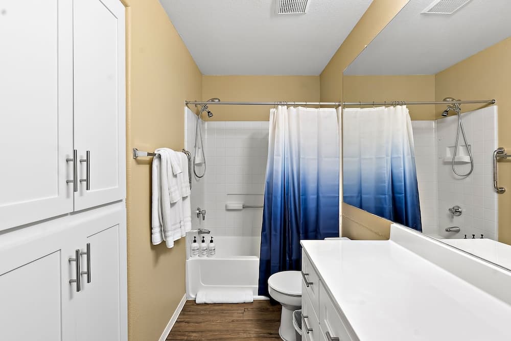 Sahuaro Suite - Image 9