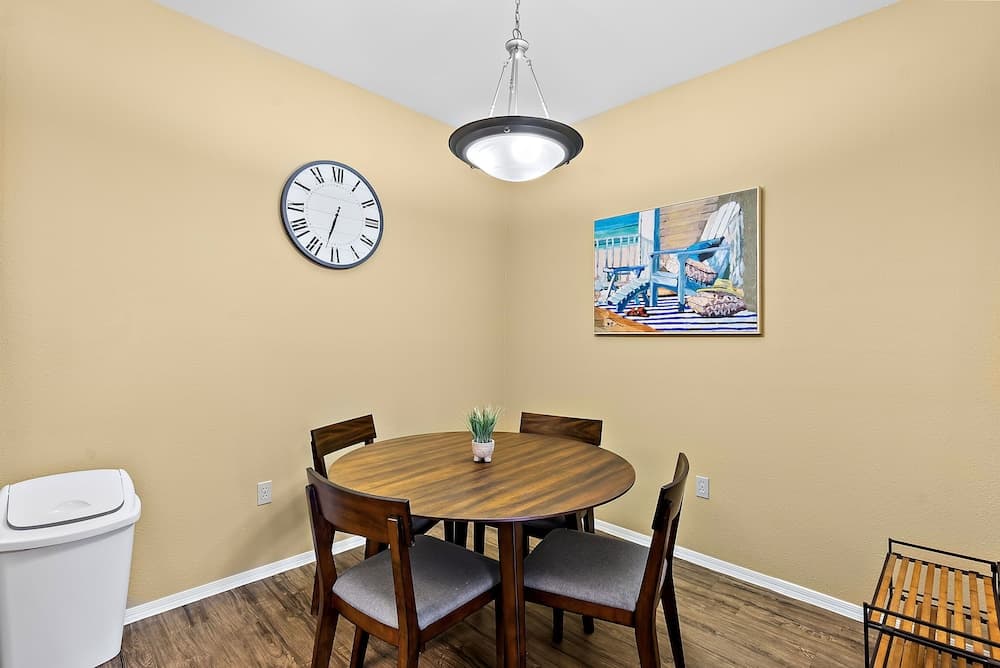 Sahuaro Suite - Image 10