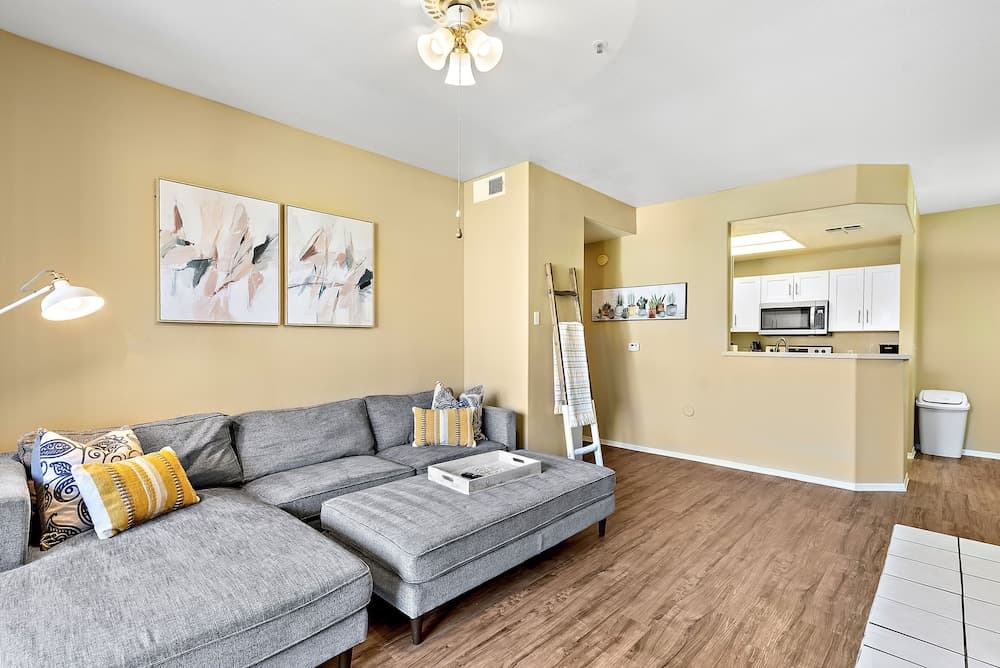 Sahuaro Suite - Image 12