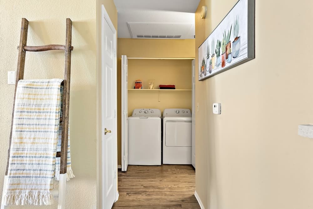 Sahuaro Suite - Image 13