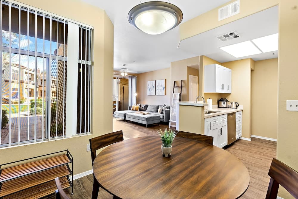 Sahuaro Suite - Image 15