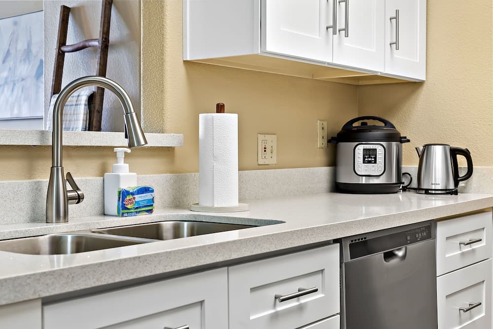 Sahuaro Suite - Image 16