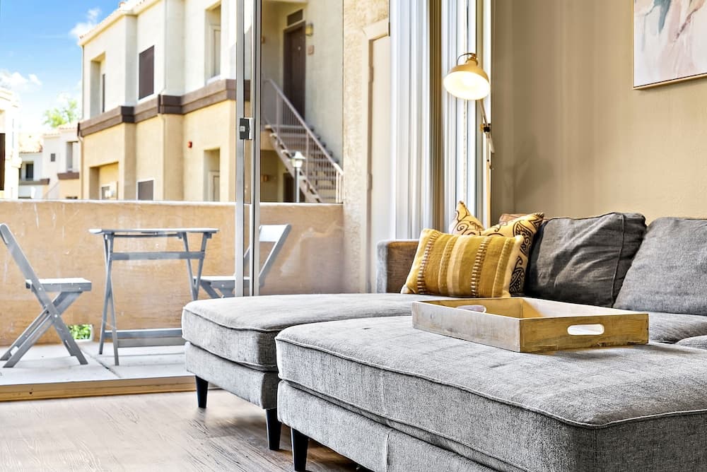 Sahuaro Suite - Image 20