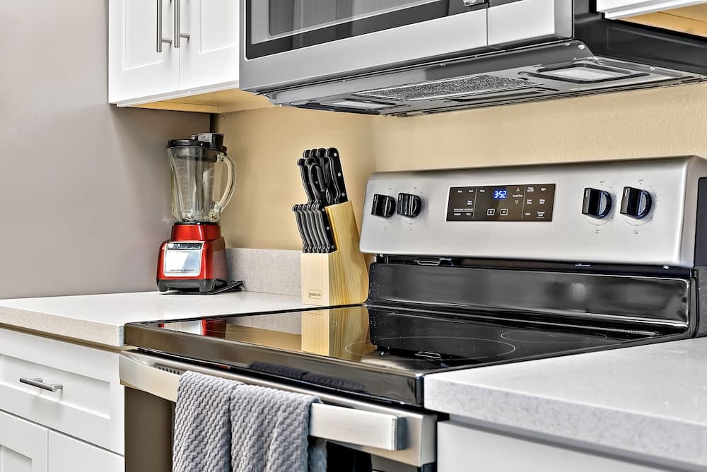 Sahuaro Suite - Image 17