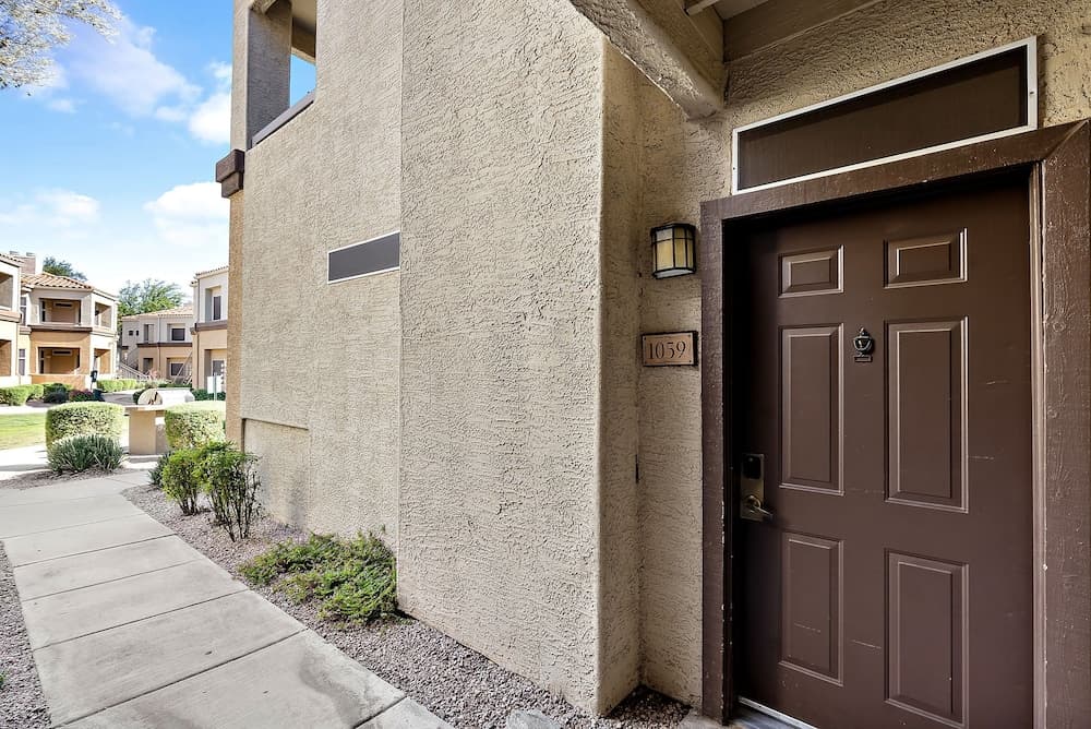 Sahuaro Suite - Image 18