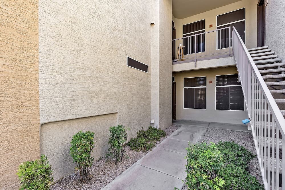 Sahuaro Suite - Image 19