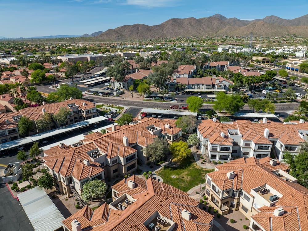 Sahuaro Suite - Image 21