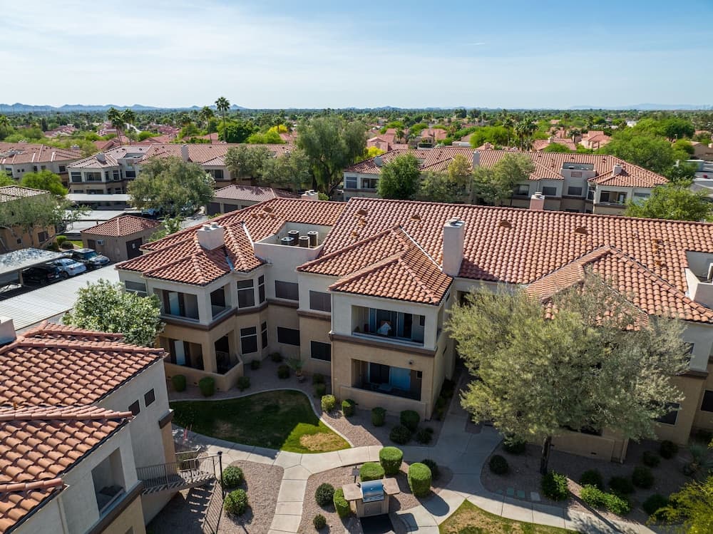 Sahuaro Suite - Image 24