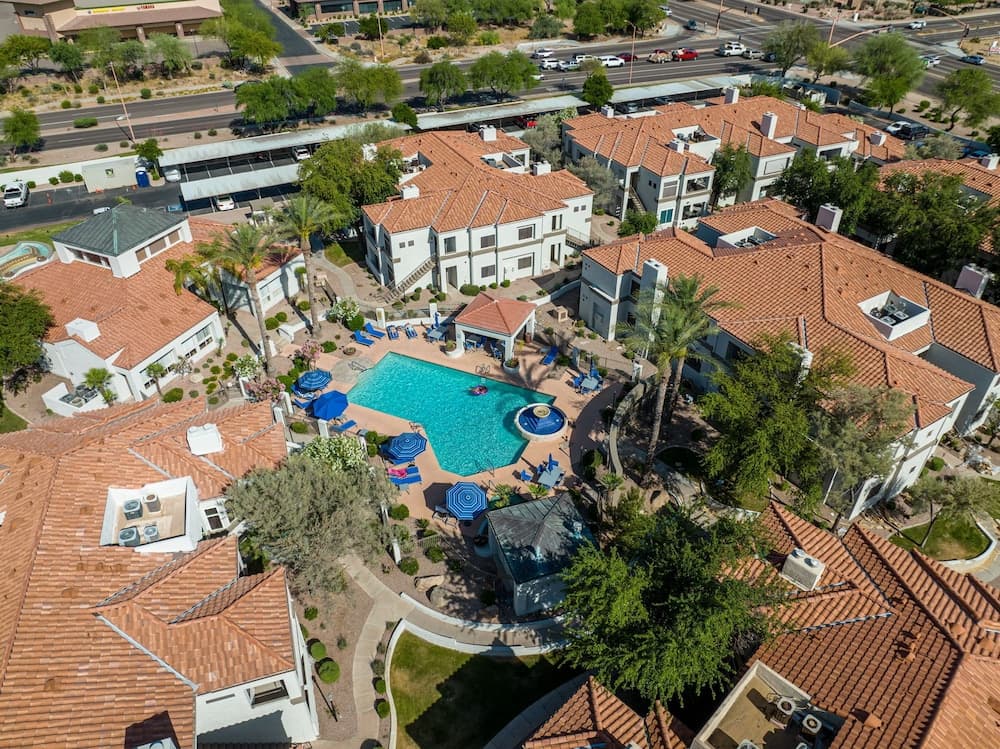 Sahuaro Suite - Image 22