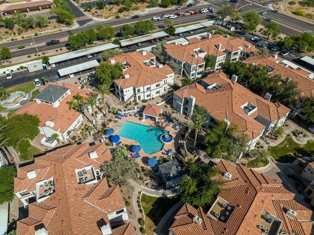 Sahuaro Suite - Image 3