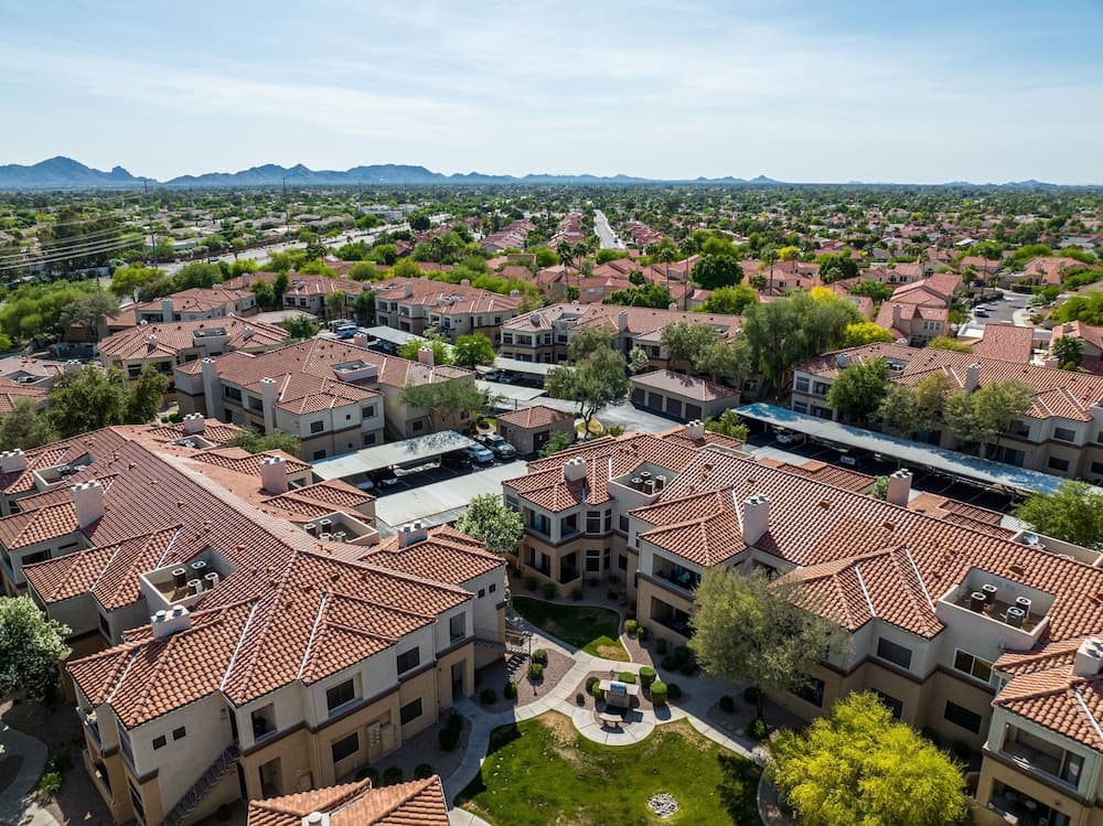 Sahuaro Suite - Image 23