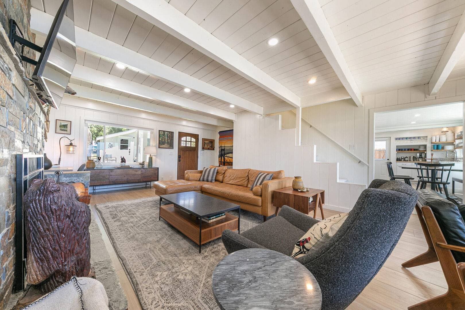 Beach Haven - Image 10