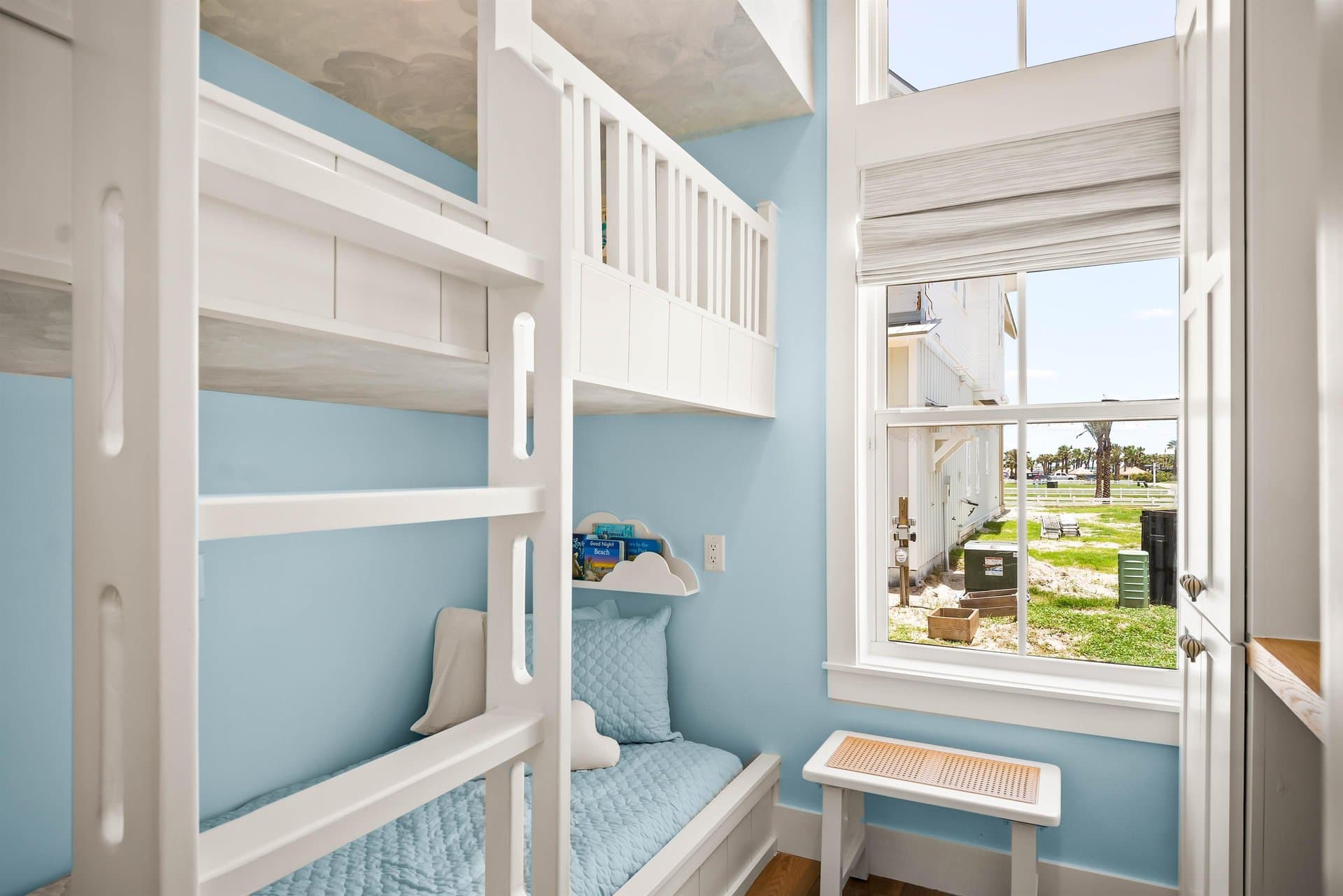 Tide and Seek - Image 21