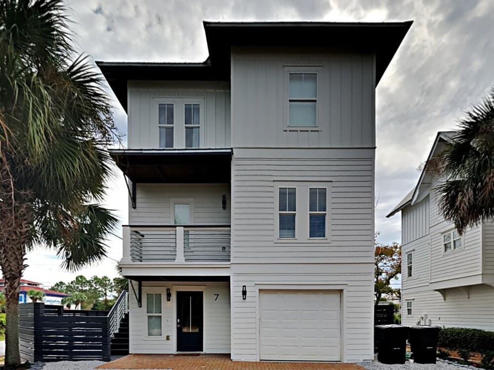 Salt Life - Image 30