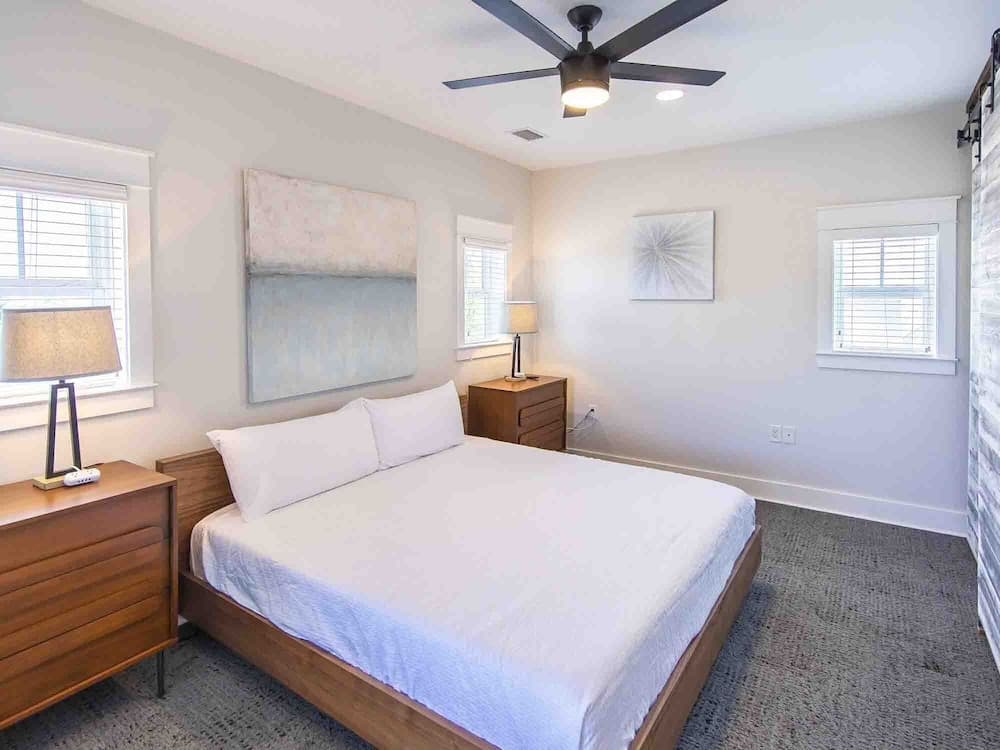 Salt Life - Image 10