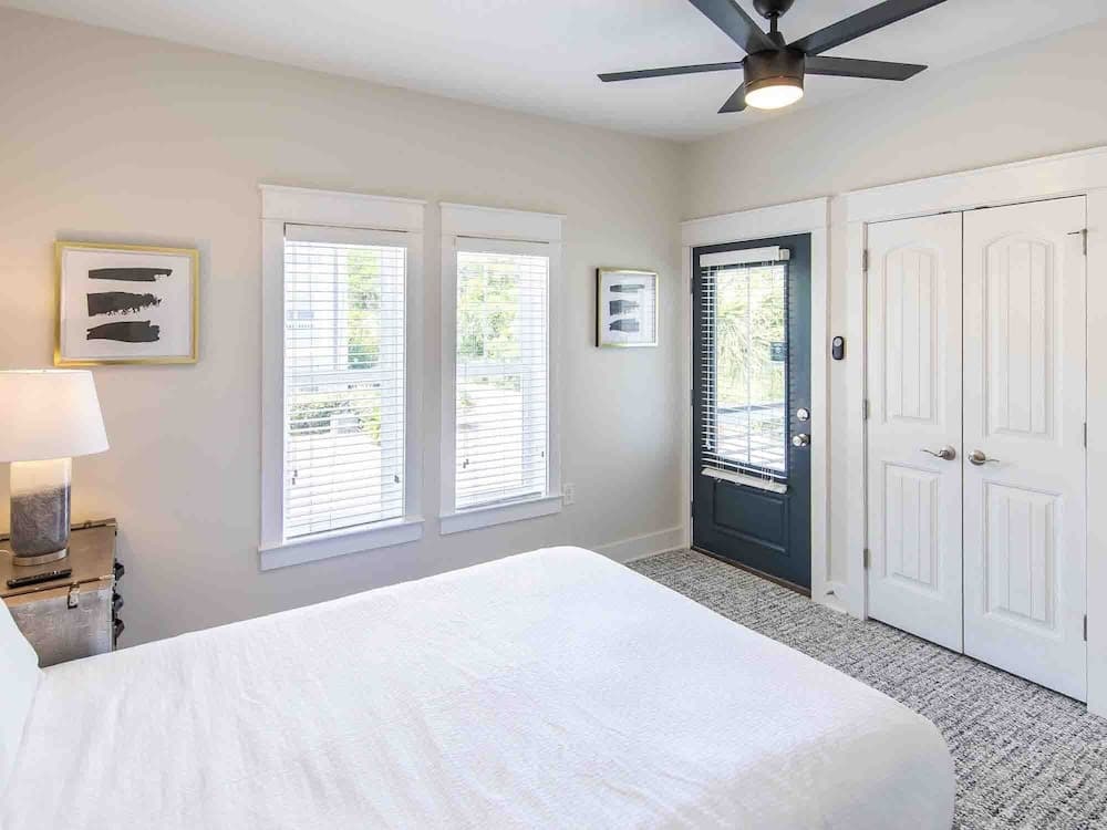 Salt Life - Image 13