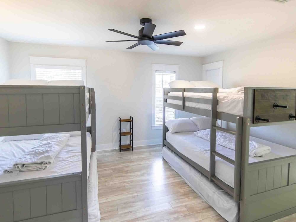 Salt Life - Image 14