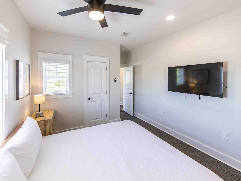 Salt Life - Image 16