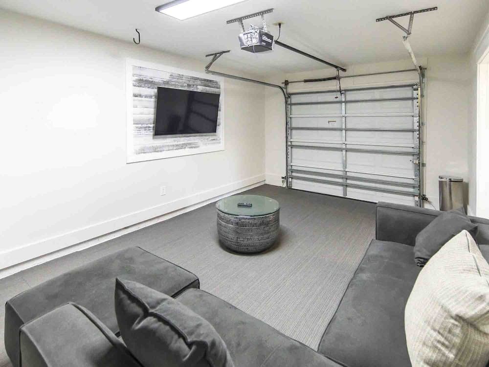 Salt Life - Image 17