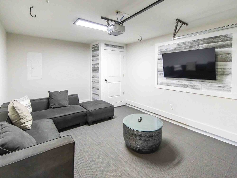 Salt Life - Image 18