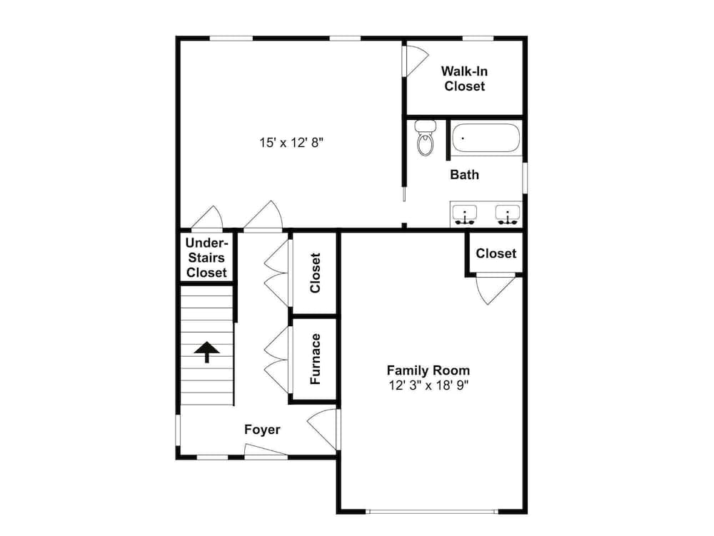 Salt Life - Image 35