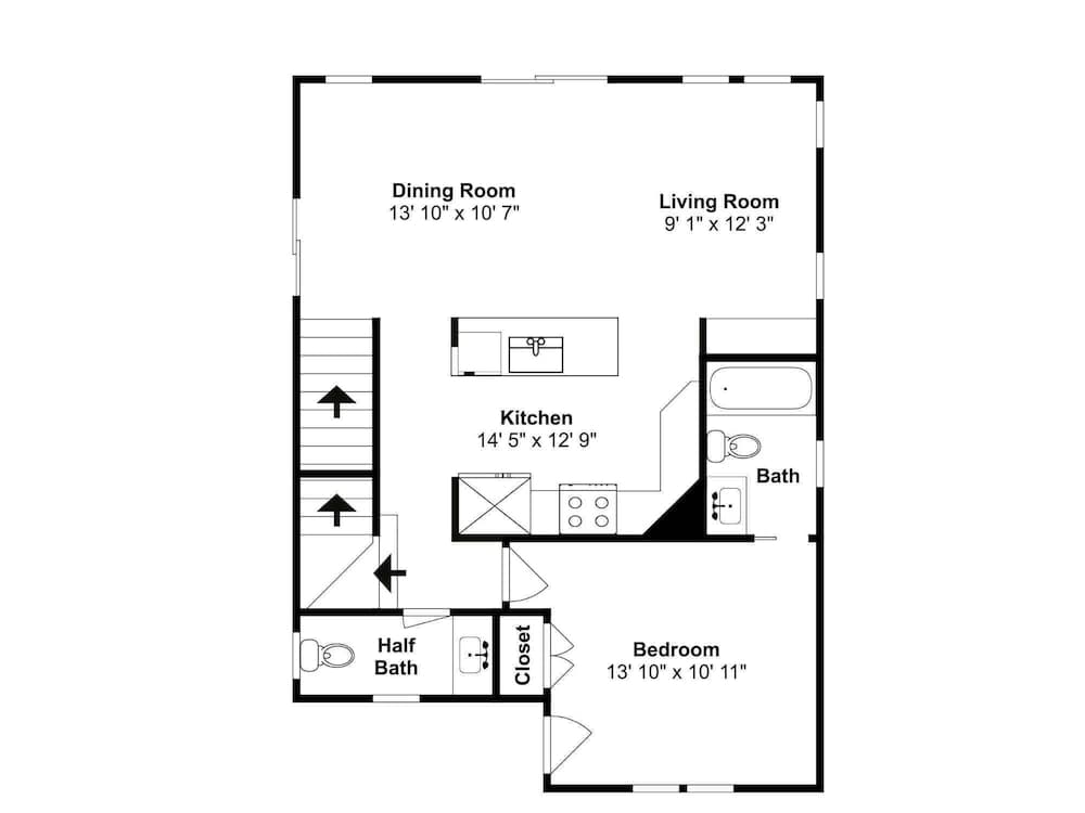 Salt Life - Image 36