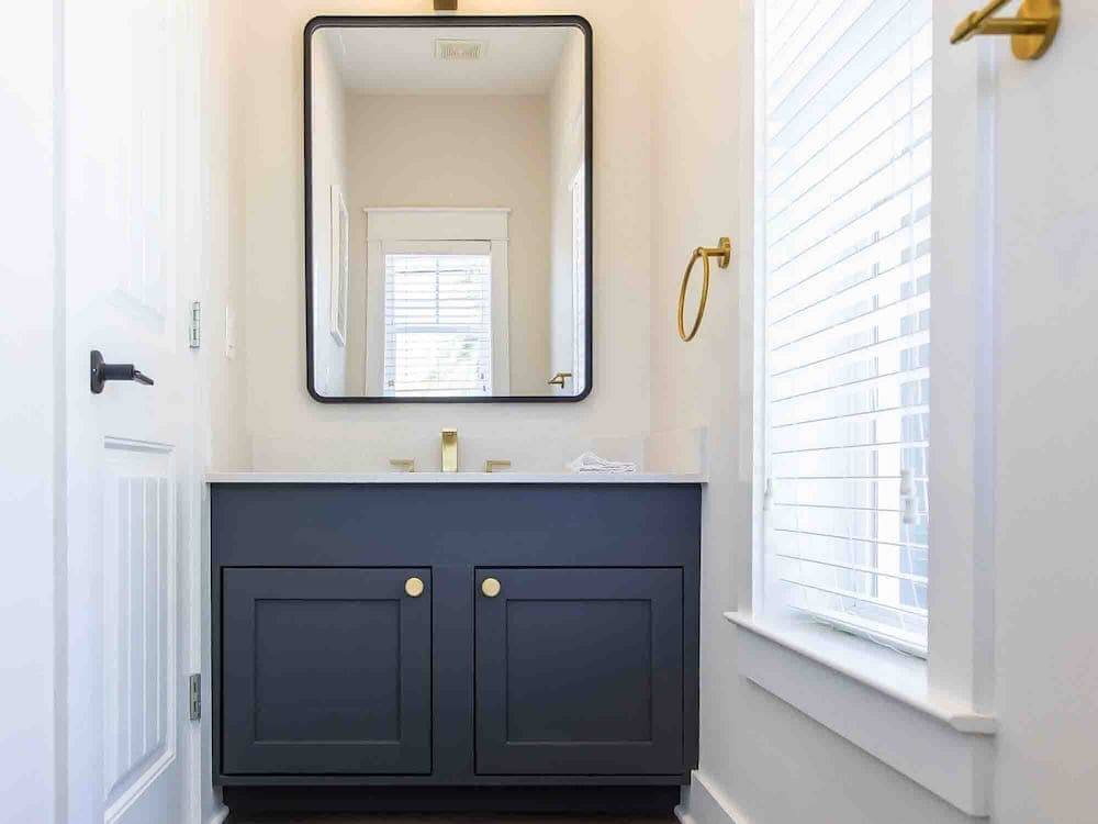 Salt Life - Image 19