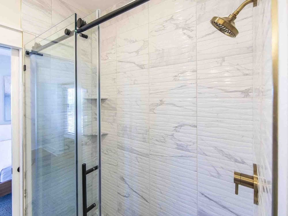 Salt Life - Image 21