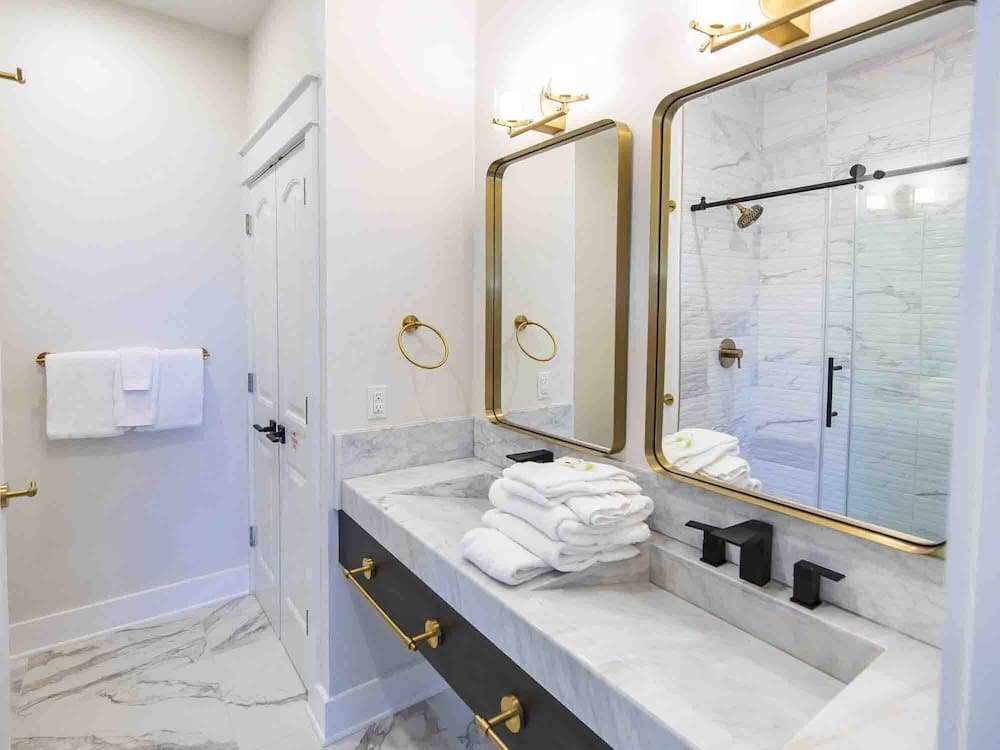 Salt Life - Image 22