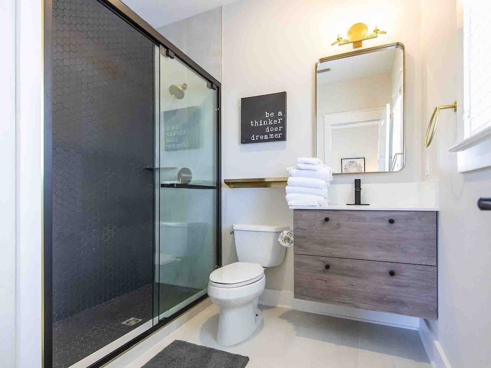 Salt Life - Image 23