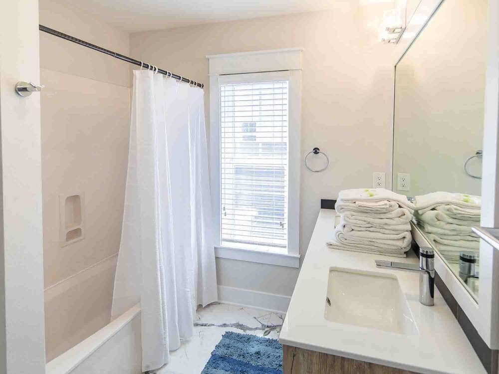 Salt Life - Image 24