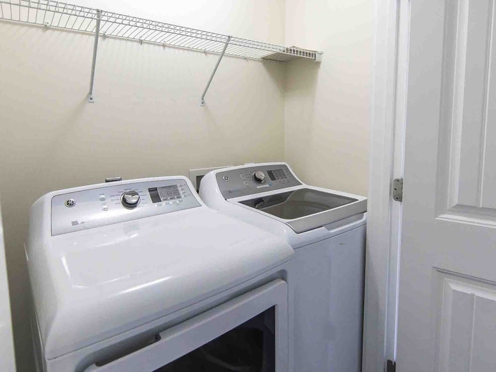 Salt Life - Image 25