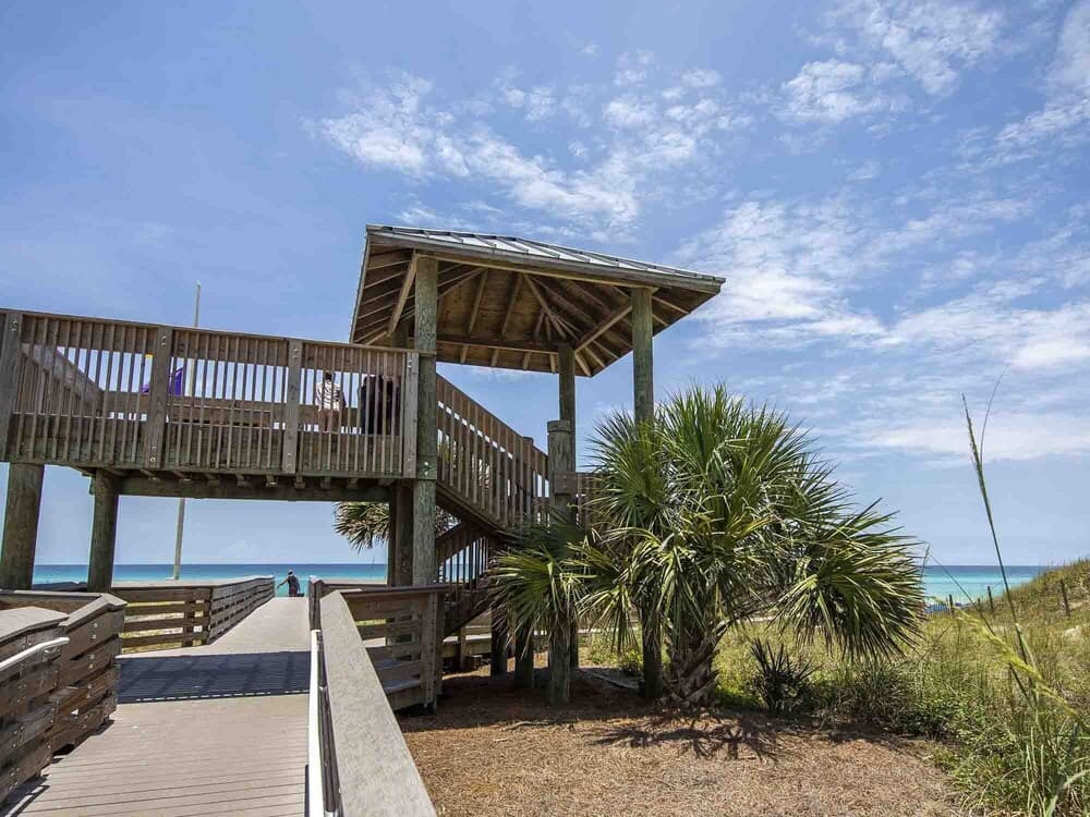 Salt Life - Image 28