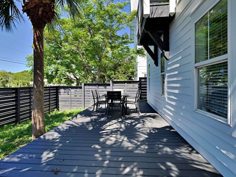 Salt Life - Image 26