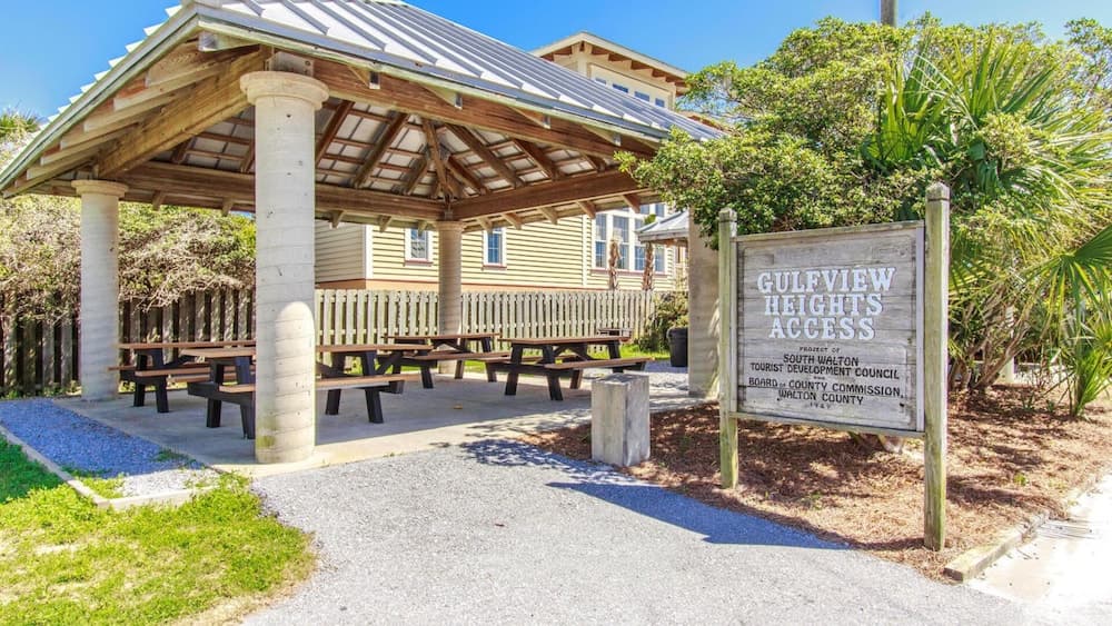 Salt Life - Image 40