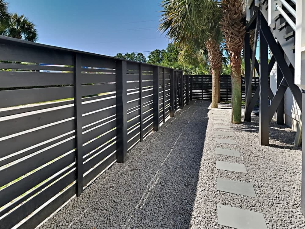 Salt Life - Image 29