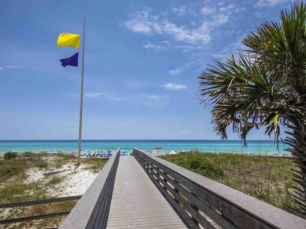 Salt Life - Image 38