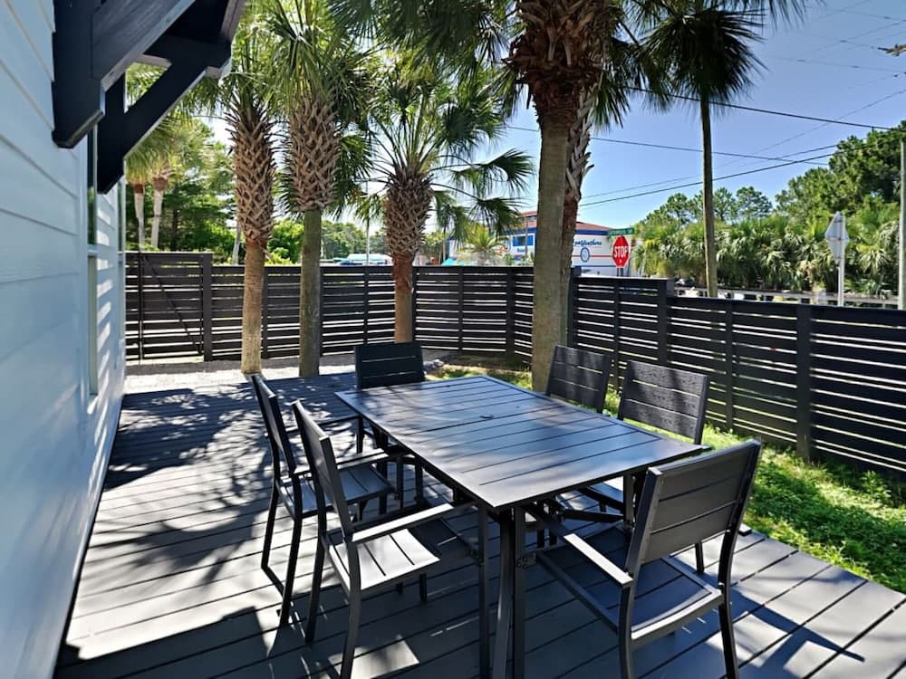 Salt Life - Image 27