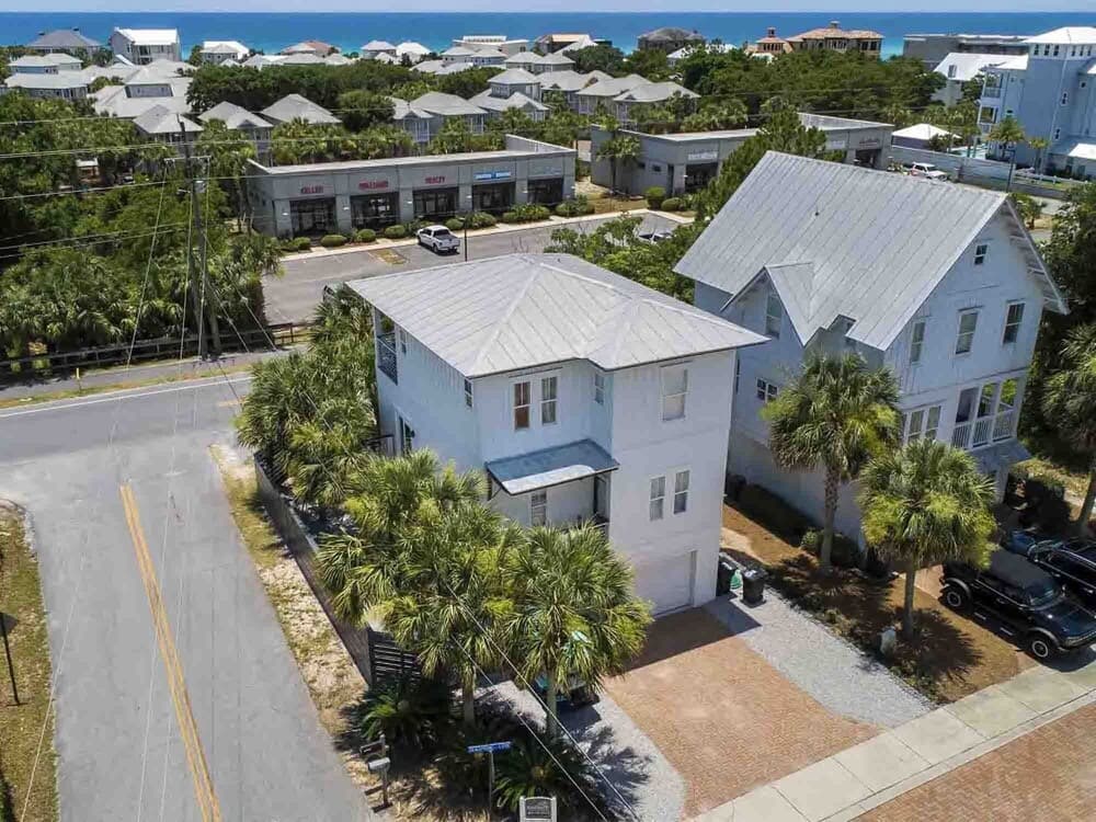 Salt Life - Image 32