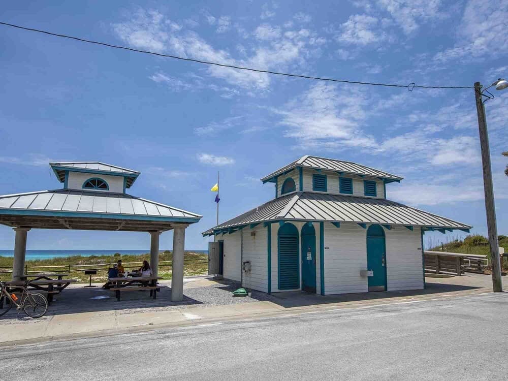 Salt Life - Image 39