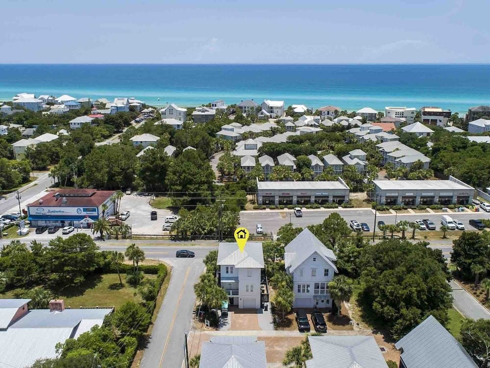 Salt Life - Image 33