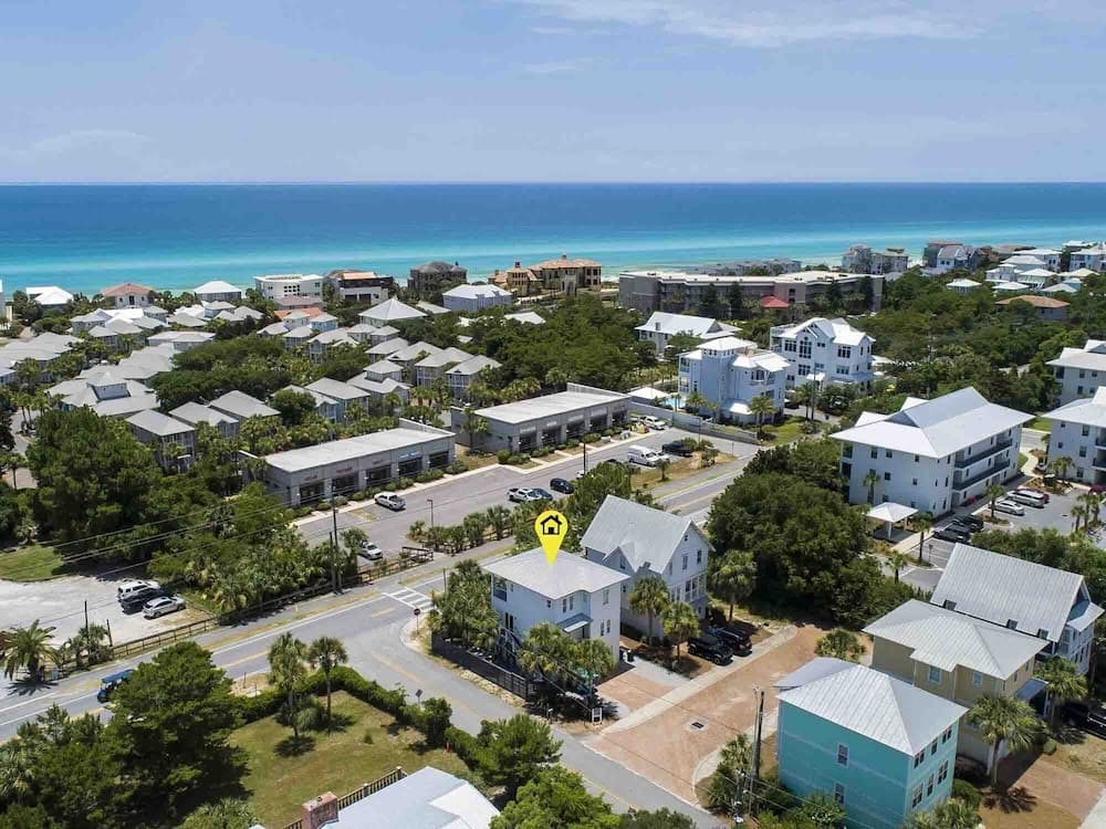 Salt Life - Image 34