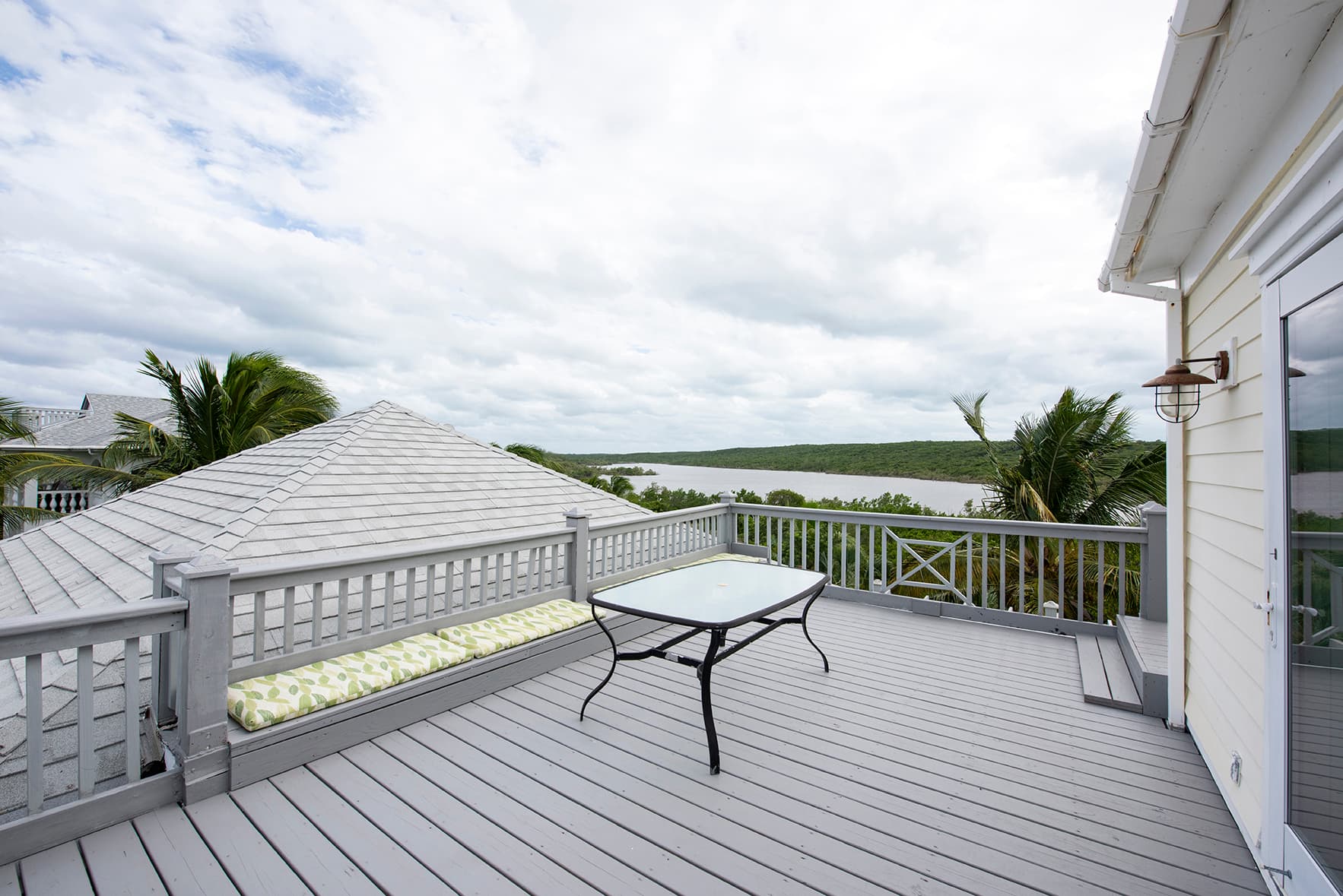 Salty Dolphin - Image 6