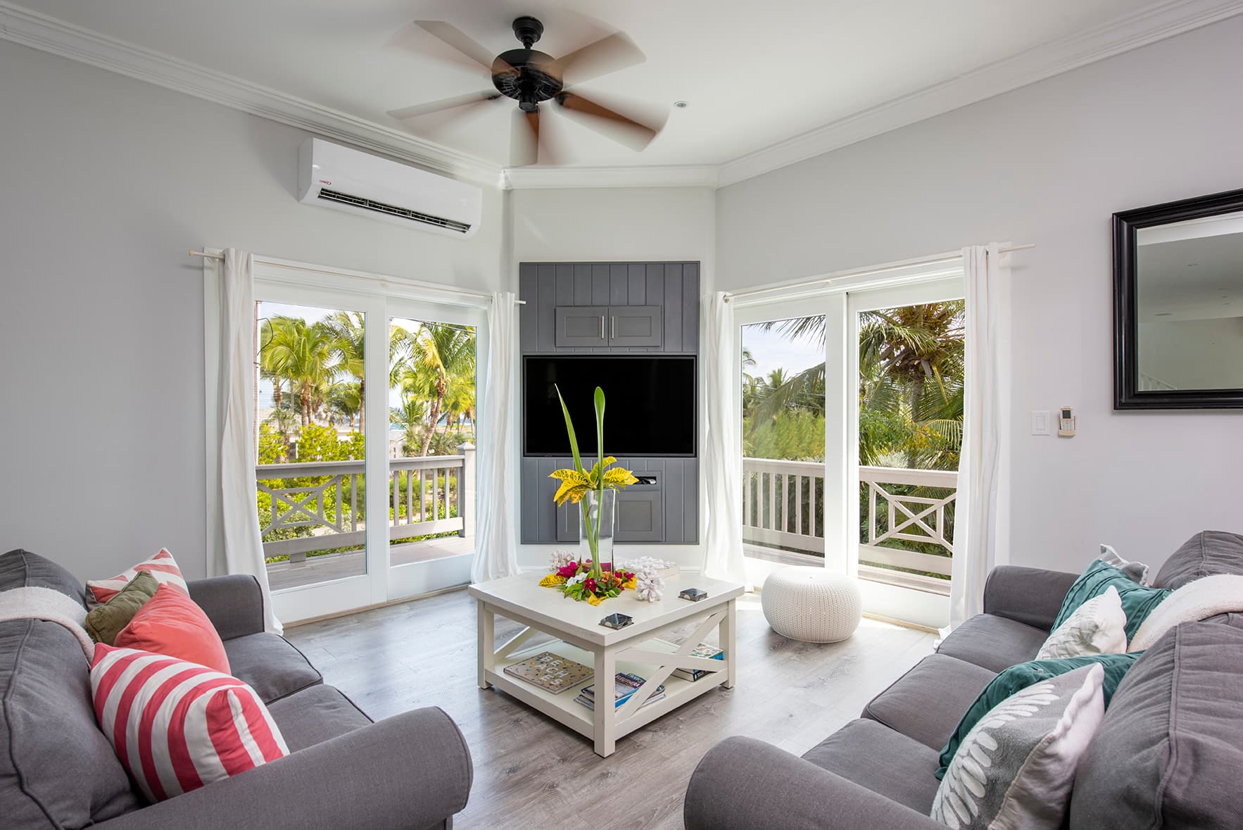 Salty Dolphin - Image 2