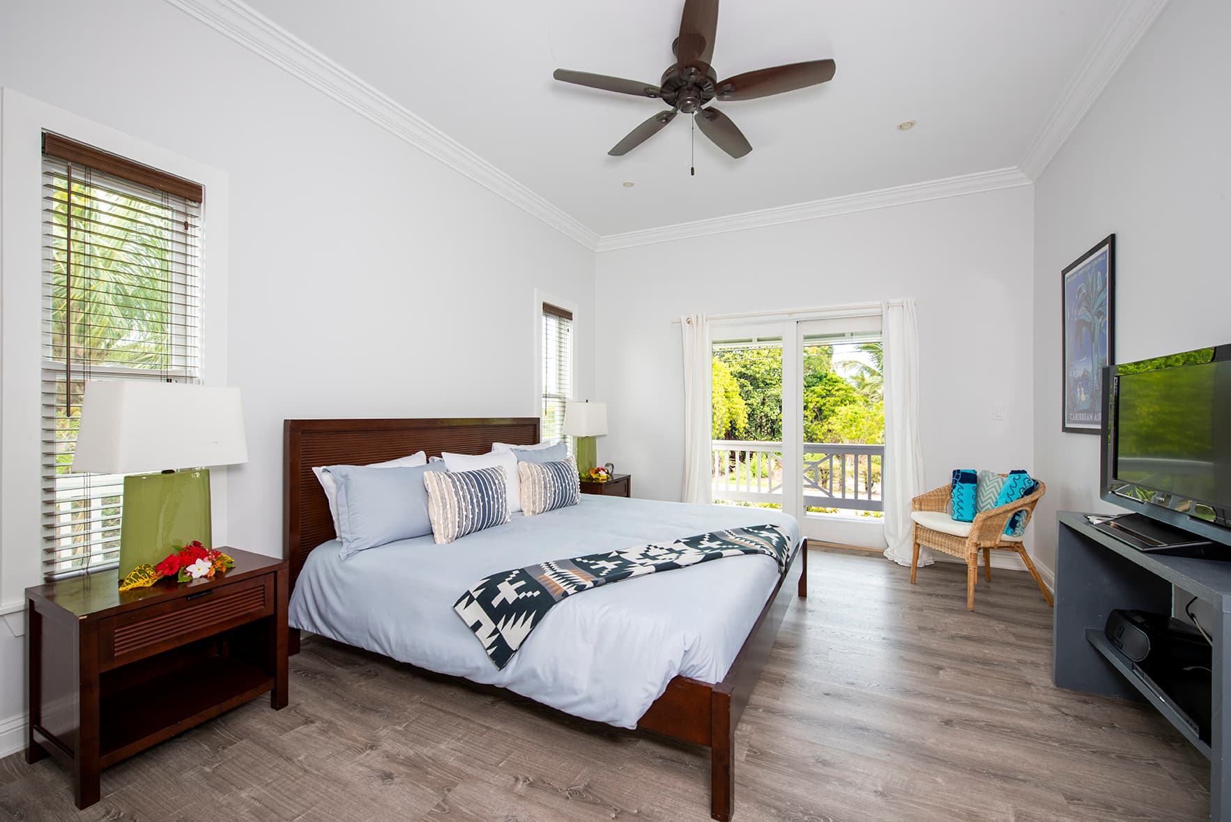 Salty Dolphin - Image 16