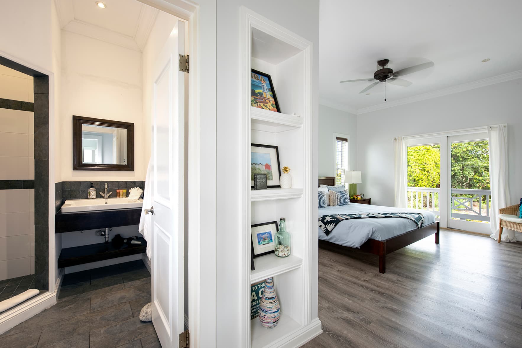 Salty Dolphin - Image 17