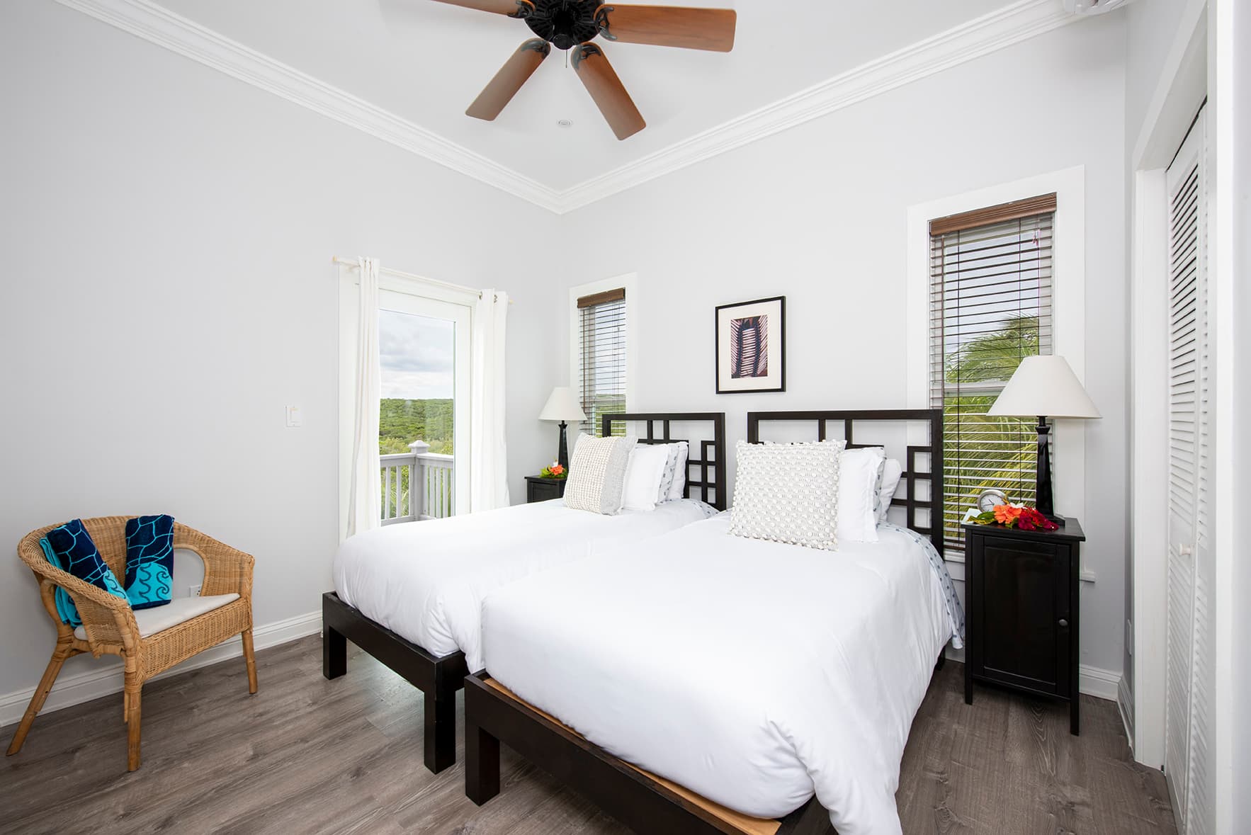 Salty Dolphin - Image 18