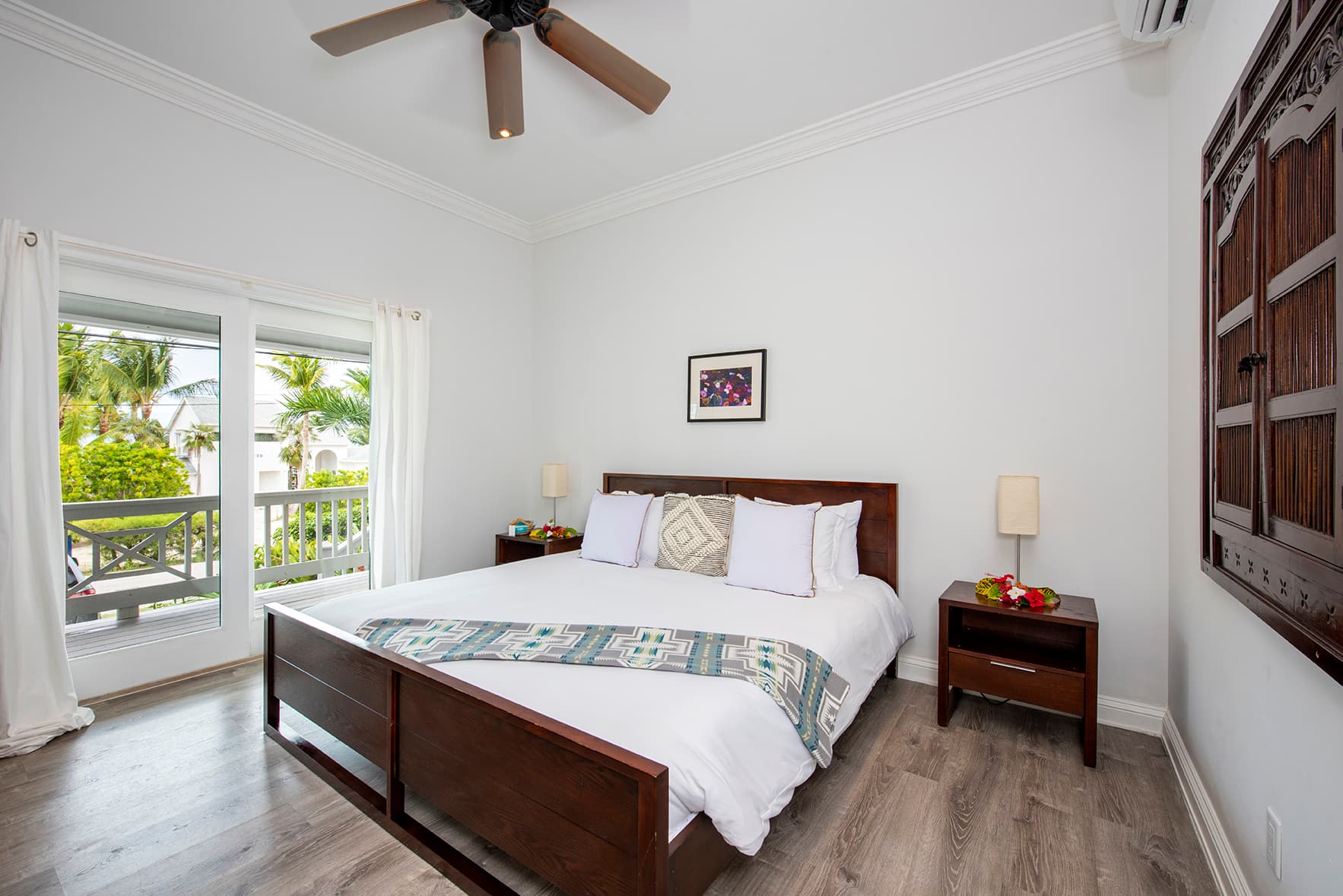 Salty Dolphin - Image 19